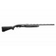 Escopeta Browning Maxus 2 Composite Black