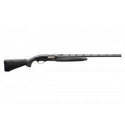 Escopeta Browning Maxus 2 Composite Black