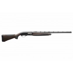 Escopeta Browning Maxus 2 Composite Brown