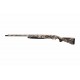 Escopeta Browning Maxus 2 Camo Mobuc