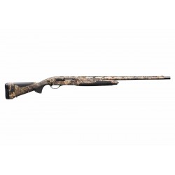 Escopeta Browning Maxus 2 Camo Mobuc