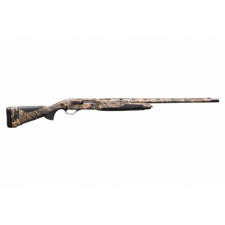 Escopeta Browning Maxus 2 Camo Mobuc