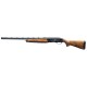 Escopeta Browning Maxus 2 Wood black gold