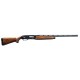Escopeta Browning Maxus 2 Wood black gold