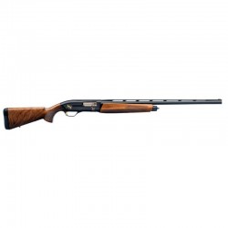 Escopeta Browning Maxus 2 Wood black gold
