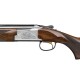 Escopeta Superpuesta de caza B725 Hunter Premium 