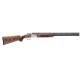 Escopeta Browning B525 Game Laminated 12M