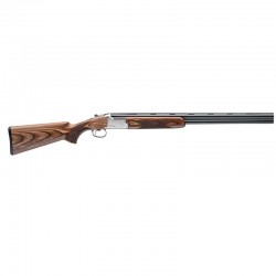 Escopeta Browning B525 Game Laminated 12M