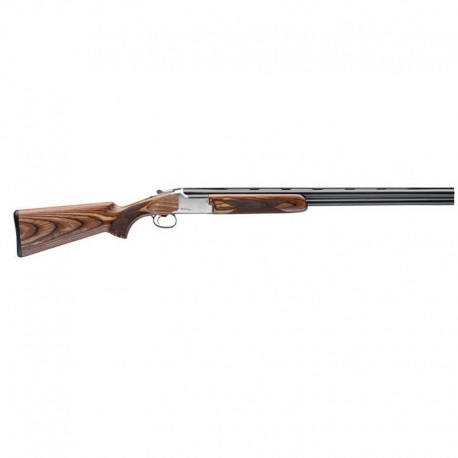 Escopeta Browning B525 Game Laminated 12M
