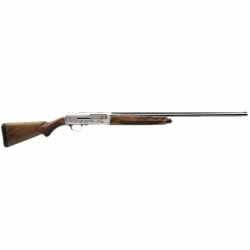 Escopeta Browning A5 Classic Ultimate Becasse 16