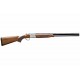 Escopeta Superpuesta de caza Browning B525 Game I Light 20M INV+ zurdo