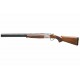 Escopeta Superpuesta de caza Browning B525 Game I Light 20M INV+ zurdo