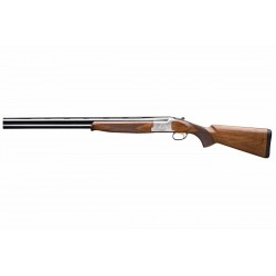 Escopeta Superpuesta de caza Browning B525 Game I Light 20M INV+ zurdo