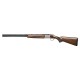 Escopeta Browning B525 Game I 20M INV