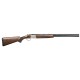 Escopeta Browning B525 Game I 20M INV