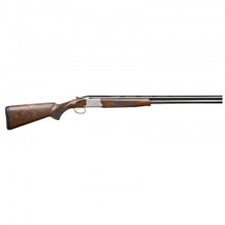 Escopeta Browning B525 Game I 20M INV