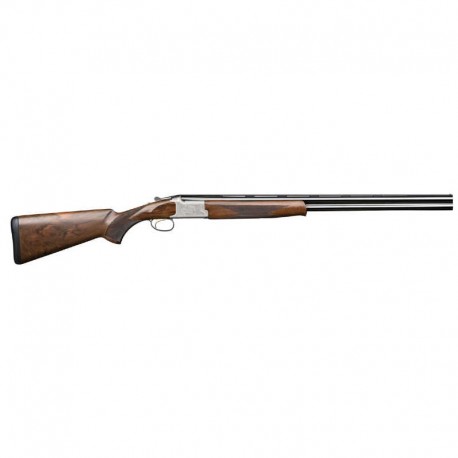 Escopeta Browning B525 Game I 20M INV