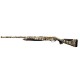 Escopeta Browning Maxus 2 Camo Auric
