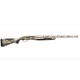 Escopeta Browning Maxus 2 Camo Auric