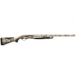 Escopeta Browning Maxus 2 Camo Auric