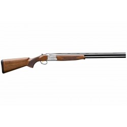 Escopeta Browning B525 Game I 12M INV+