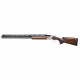 Escopeta Browning B725 Pro Master Adjustable 12M zurdo