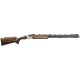 Escopeta Browning B725 Pro Master Adjustable 12M zurdo
