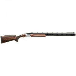 Escopeta Browning B725 Pro Master Adjustable 12M zurdo