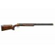 Escopeta Browning B725 Pro Trap 12 INV DS culata ajustable