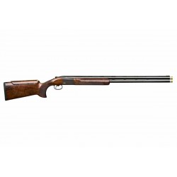 Escopeta Browning B725 Pro Trap 12 INV culata ajustable zurdo
