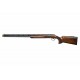 Escopeta Browning B725 Pro Trap 12 INV DS culata ajustable