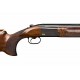 Escopeta Browning B725 Pro Trap 12 INV DS culata ajustable