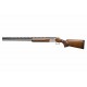 Escopeta Browning B525 Trap I 12M INV+