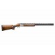 Escopeta Browning B525 Trap I 12M INV+