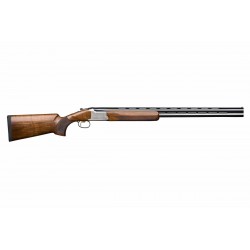 Escopeta Browning B525 Trap I 12M INV+