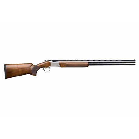Escopeta Browning B525 Trap I 12M INV+