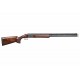 Escopeta Browning B725 Pro Sport 12 INV DS culata ajustable
