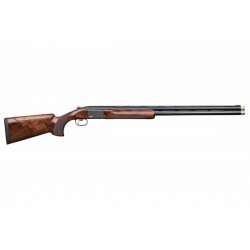 Escopeta Browning B725 Pro Sport 12 INV DS culata ajustable zurdo