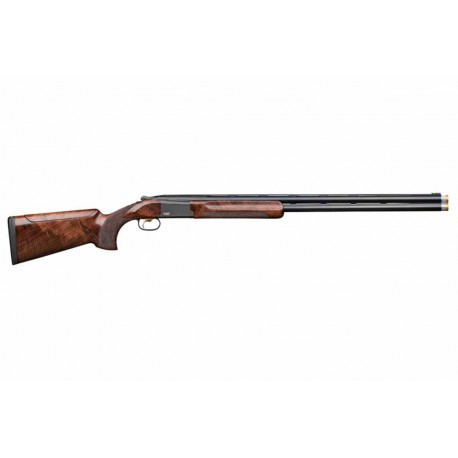 Escopeta Browning B725 Pro Sport 12 INV DS culata ajustable