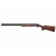 Escopeta Browning B725 Pro Sport 12 INV DS culata ajustable