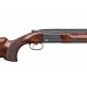 Escopeta Browning B725 Pro Sport 12 INV DS culata ajustable