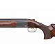 Escopeta Browning B725 Pro Sport 12 INV DS culata ajustable
