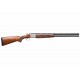 Escopeta Browning B525 Game I Light 12M INV+