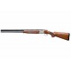 Escopeta Browning B525 Game I Light 12M INV+