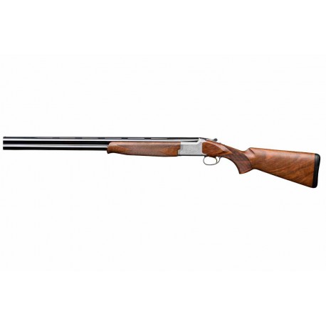 Escopeta Browning B525 Game I Light 12M INV+