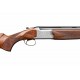 Escopeta Browning B525 Game I Light 12M INV+