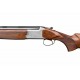 Escopeta Browning B525 Game I Light 12M INV+