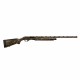 Escopeta Beretta A300 Ultima Mossy Oak Bottomland