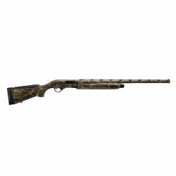 Escopeta Beretta A300 Ultima Mossy Oak Bottomland cal 20 Calibre 20