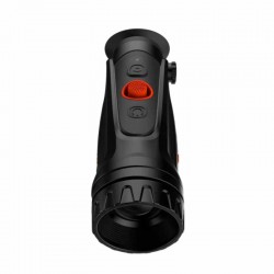 Visor Monocular Térmico ThermTec Cyclops 335 SE